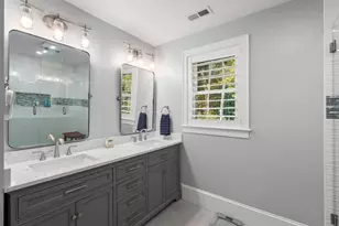 28 Singh Dr, Dover, NH 03820 - Photo 30