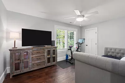 28 Singh Drive, Dover, NH 03820 - Photo 36