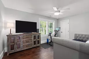 28 Singh Dr, Dover, NH 03820 - Photo 36