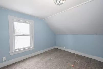 32 Norton Street, Nashua, NH 03064 - Photo 18