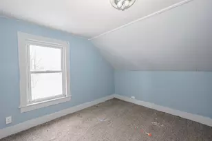 32 Norton St, Nashua, NH 03064 - Photo 16