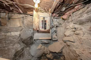 32 Norton St, Nashua, NH 03064 - Photo 22