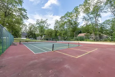 189 Coburn Woods Drive, Nashua, NH 03063 - Photo 26