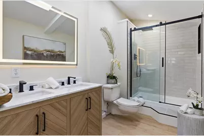 189 Coburn Woods Drive, Nashua, NH 03063 - Photo 18