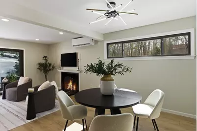 189 Coburn Woods Drive, Nashua, NH 03063 - Photo 4