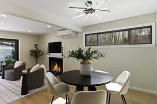 189 Coburn Woods Dr, Nashua, NH 03063 - Photo 4