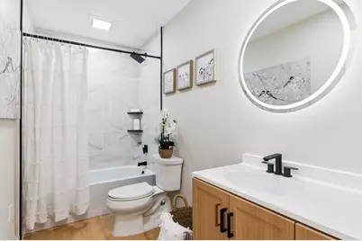 189 Coburn Woods Drive, Nashua, NH 03063 - Photo 14