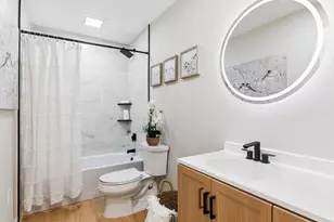 189 Coburn Woods Dr, Nashua, NH 03063 - Photo 14