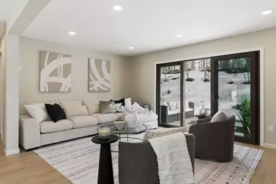 189 Coburn Woods Drive, Nashua, NH 03063 - Photo 2