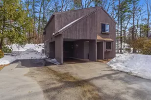 189 Coburn Woods Dr, Nashua, NH 03063 - Photo 30