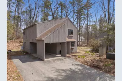 189 Coburn Woods Drive, Nashua, NH 03063 - Photo 1