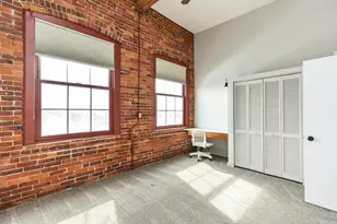37 Church St, Keene, NH 03431 - Photo 28