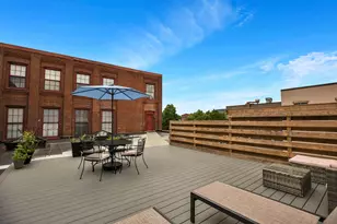 37 Church St, Keene, NH 03431 - Photo 50