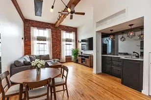 37 Church St, Keene, NH 03431 - Photo 6