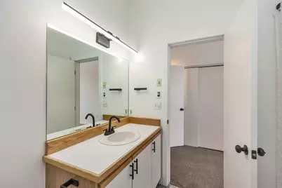 37 Church Street #13, Keene, NH 03431 - Photo 24