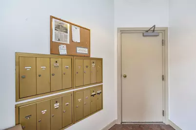 37 Church Street #13, Keene, NH 03431 - Photo 46