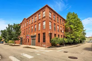 37 Church St, Keene, NH 03431 - Photo 2