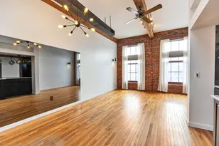 37 Church St, Keene, NH 03431 - Photo 10