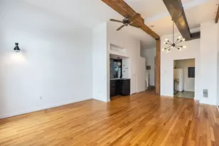 37 Church St, Keene, NH 03431 - Photo 12