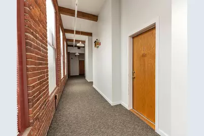 37 Church Street #13, Keene, NH 03431 - Photo 36