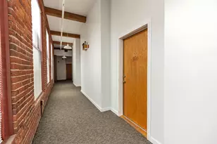 37 Church St, Keene, NH 03431 - Photo 36