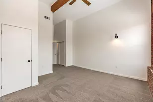 37 Church St, Keene, NH 03431 - Photo 22