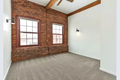 37 Church Street #13, Keene, NH 03431 - Photo 20