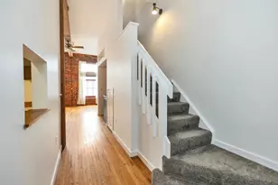 37 Church St, Keene, NH 03431 - Photo 18