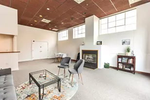 37 Church St, Keene, NH 03431 - Photo 40