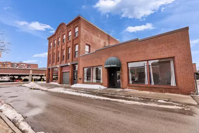 37 Church Street #13, Keene, NH 03431 - Photo 4