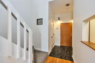 37 Church St, Keene, NH 03431 - Photo 34