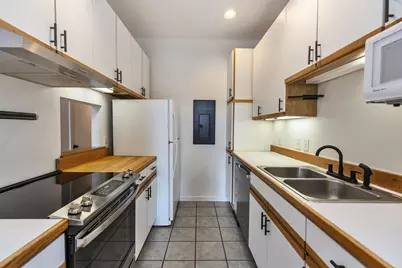 37 Church Street #13, Keene, NH 03431 - Photo 14