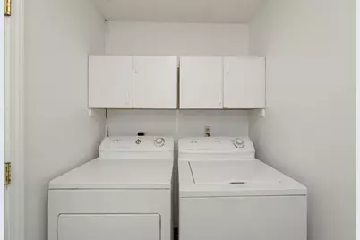 6 Stonegate Lane #6, Derry, NH 03038 - Photo 44