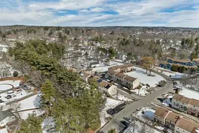 6 Stonegate Lane #6, Derry, NH 03038 - Photo 36