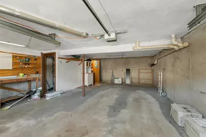 6 Stonegate Lane #6, Derry, NH 03038 - Photo 46