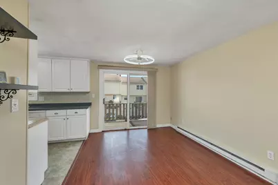 6 Stonegate Lane #6, Derry, NH 03038 - Photo 8