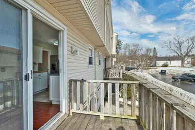 6 Stonegate Lane #6, Derry, NH 03038 - Photo 26