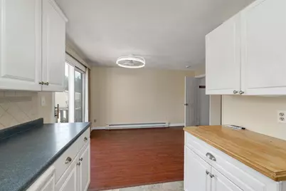 6 Stonegate Lane #6, Derry, NH 03038 - Photo 6