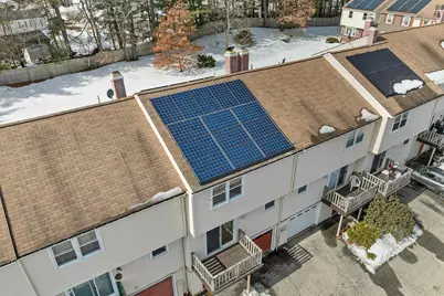 6 Stonegate Lane #6, Derry, NH 03038 - Photo 32