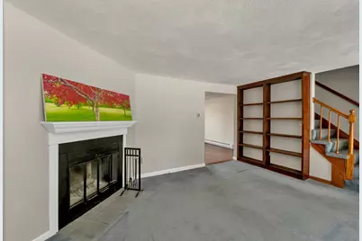 6 Stonegate Lane #6, Derry, NH 03038 - Photo 12