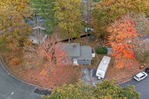 4 Tanglewood Dr, Dover, NH 03820 - Photo 28