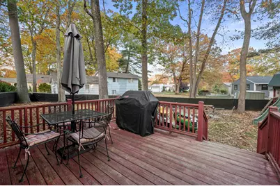 4 Tanglewood Drive, Dover, NH 03820 - Photo 6