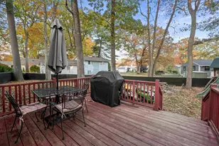 4 Tanglewood Dr, Dover, NH 03820 - Photo 6