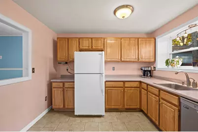4 Tanglewood Drive, Dover, NH 03820 - Photo 16