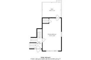 4 Tanglewood Dr, Dover, NH 03820 - Photo 24