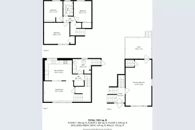 4 Tanglewood Drive, Dover, NH 03820 - Photo 26