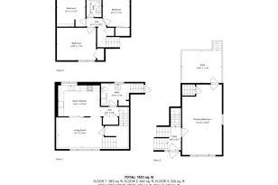 4 Tanglewood Dr, Dover, NH 03820 - Photo 26