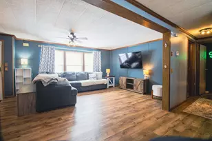 176 Deer Path, Hopkinton, NH 03229 - Photo 10
