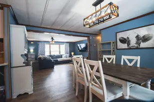 176 Deer Path, Hopkinton, NH 03229 - Photo 6