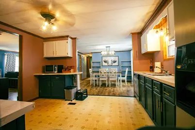 176 Deer Path, Hopkinton, NH 03229 - Photo 8